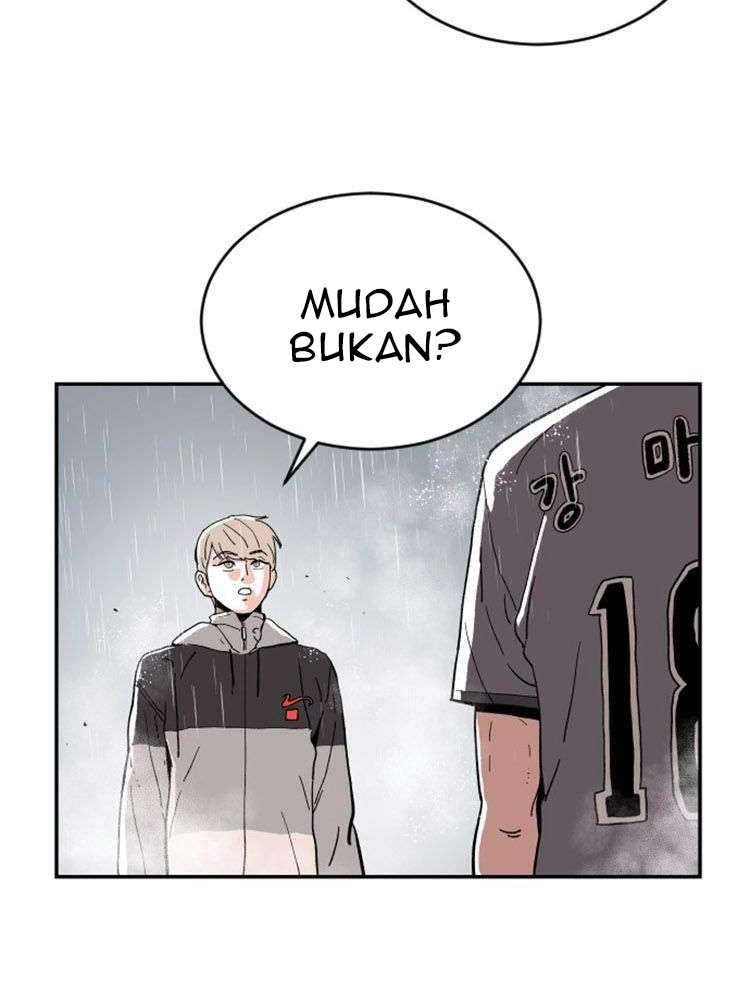 Build Up Chapter 10 Gambar 30