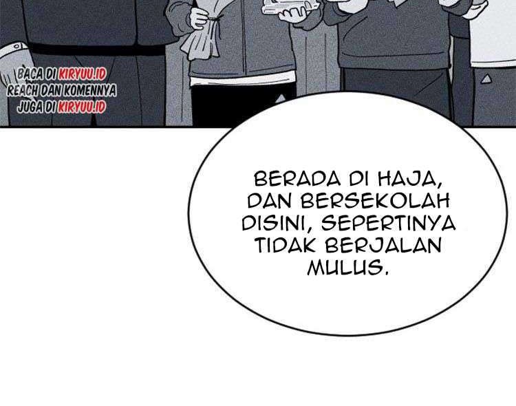Build Up Chapter 10 Gambar 33