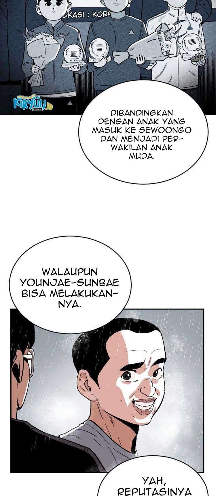 Build Up Chapter 10 Gambar 35