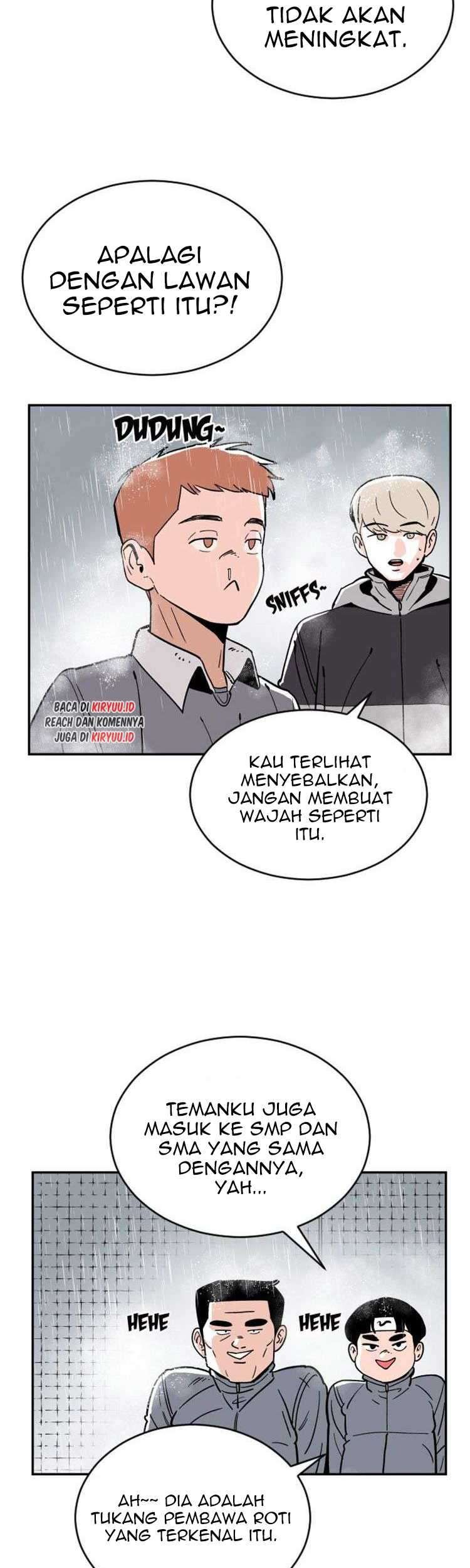 Build Up Chapter 10 Gambar 36