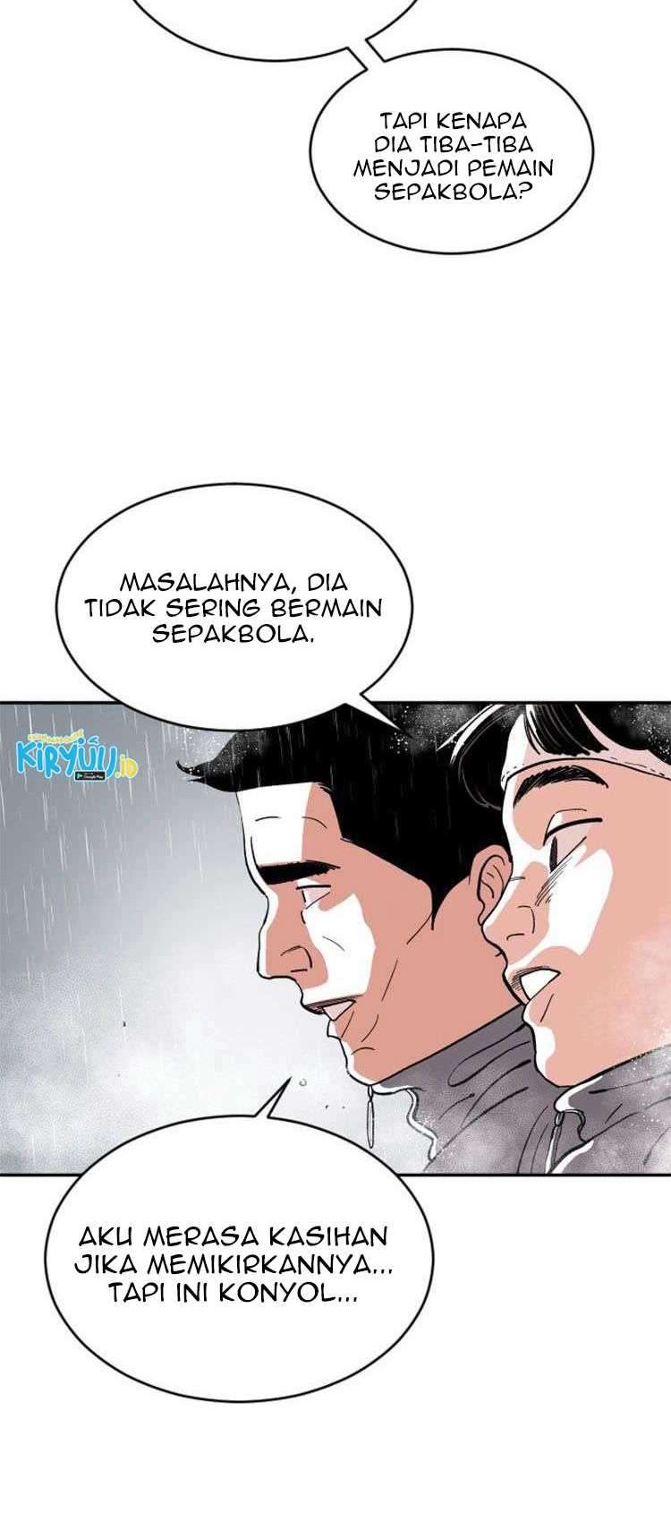 Build Up Chapter 10 Gambar 37