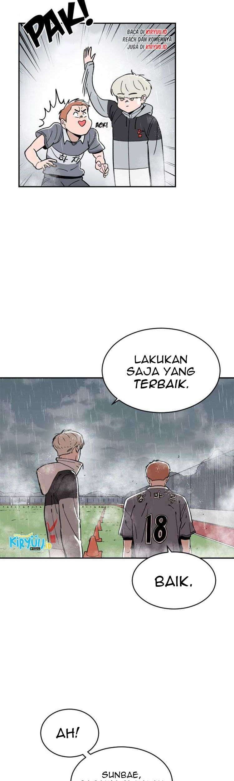 Build Up Chapter 10 Gambar 39