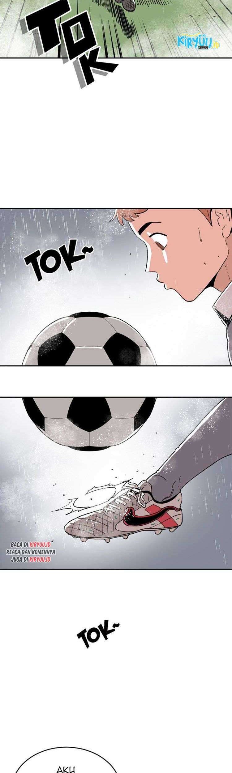 Build Up Chapter 10 Gambar 42