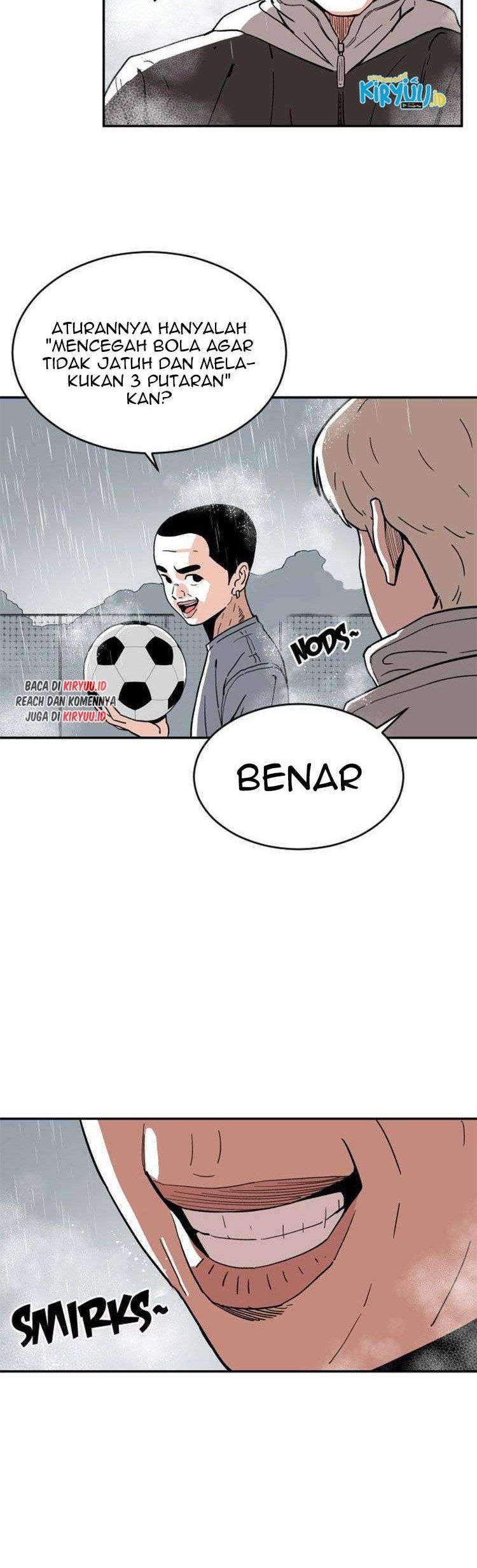 Build Up Chapter 10 Gambar 45