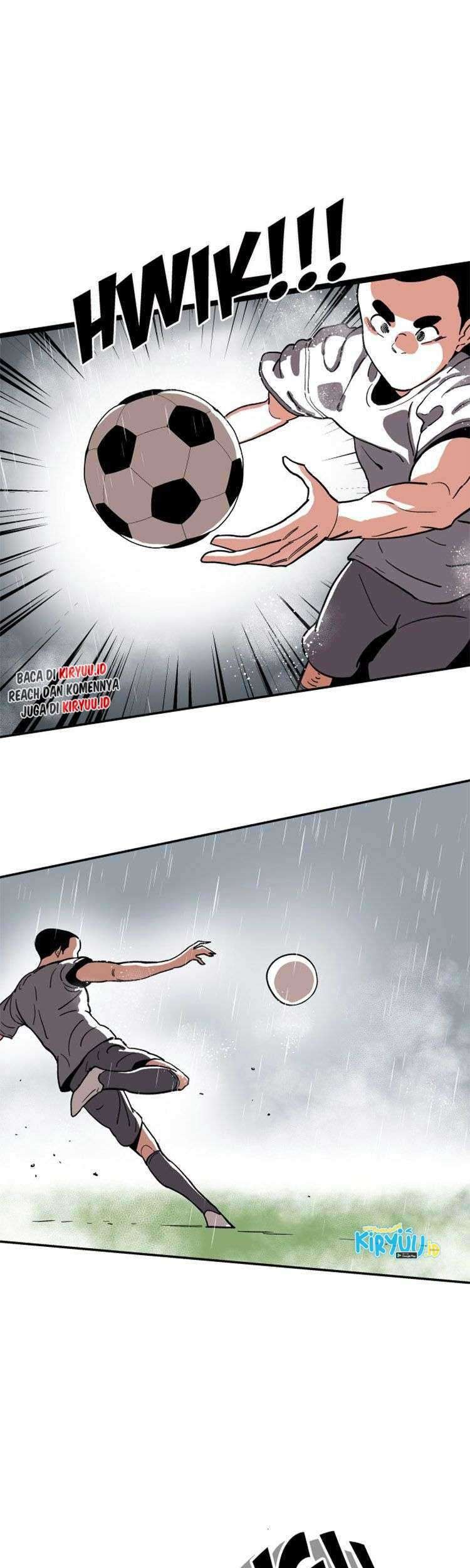 Build Up Chapter 10 Gambar 46