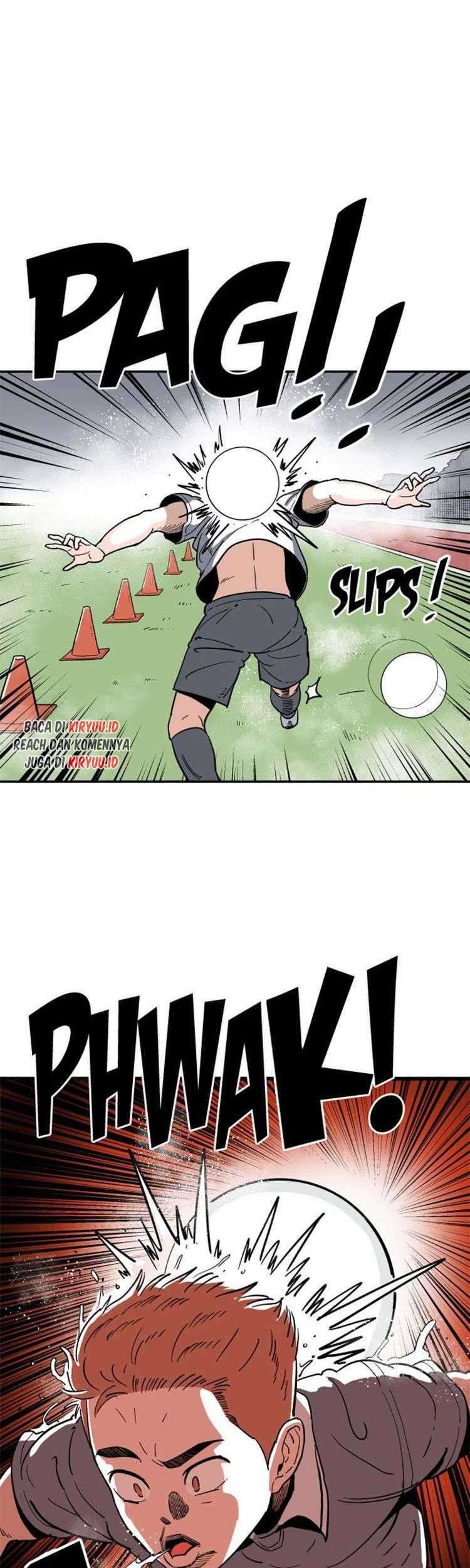 Build Up Chapter 10 Gambar 48