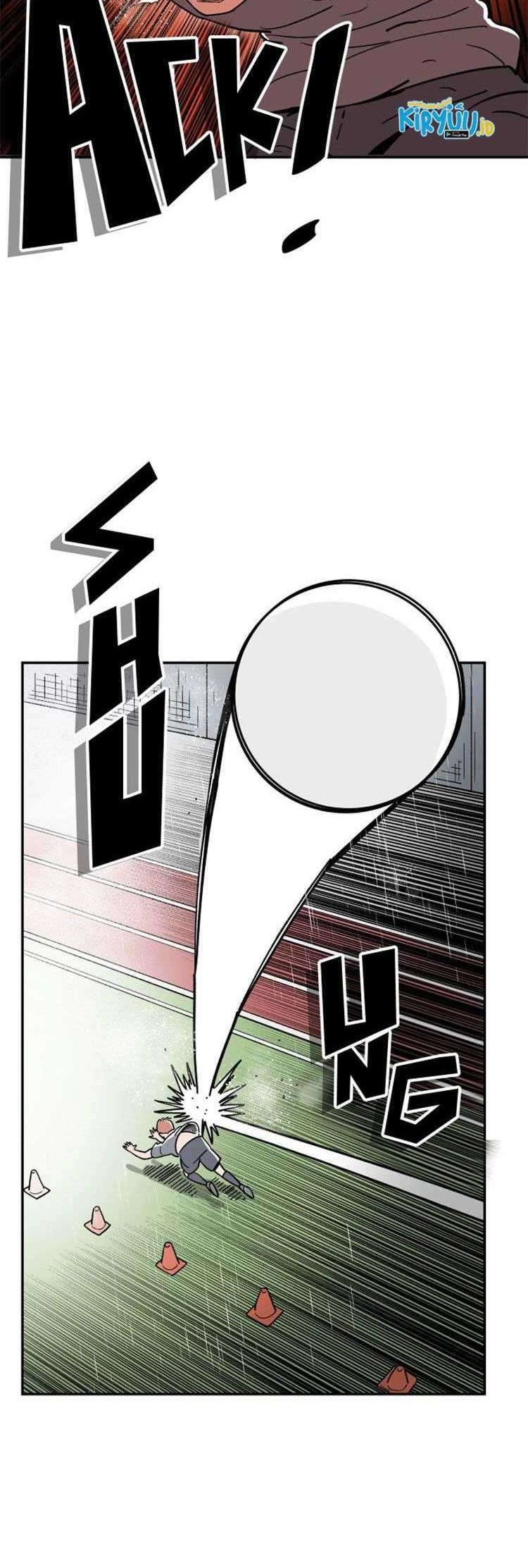 Build Up Chapter 10 Gambar 49