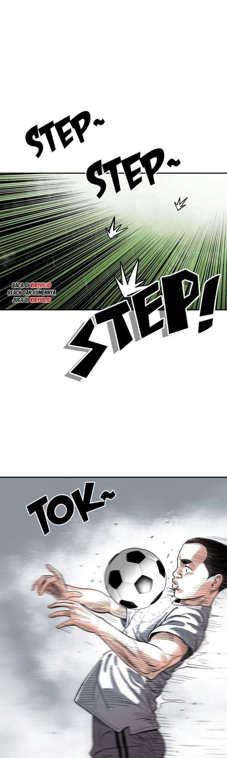 Build Up Chapter 10 Gambar 50