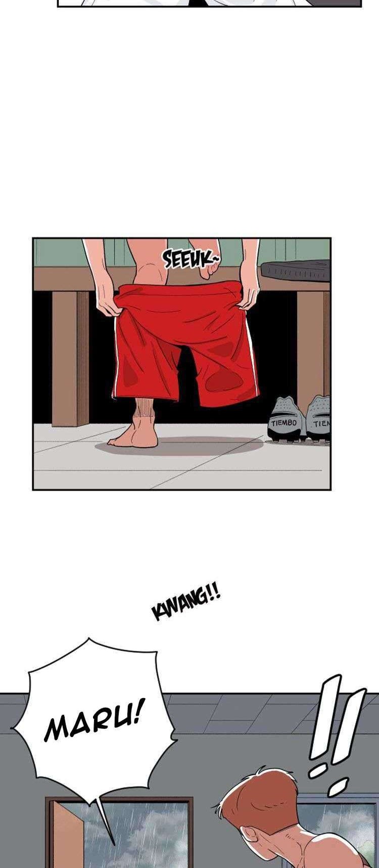 Build Up Chapter 10 Gambar 3