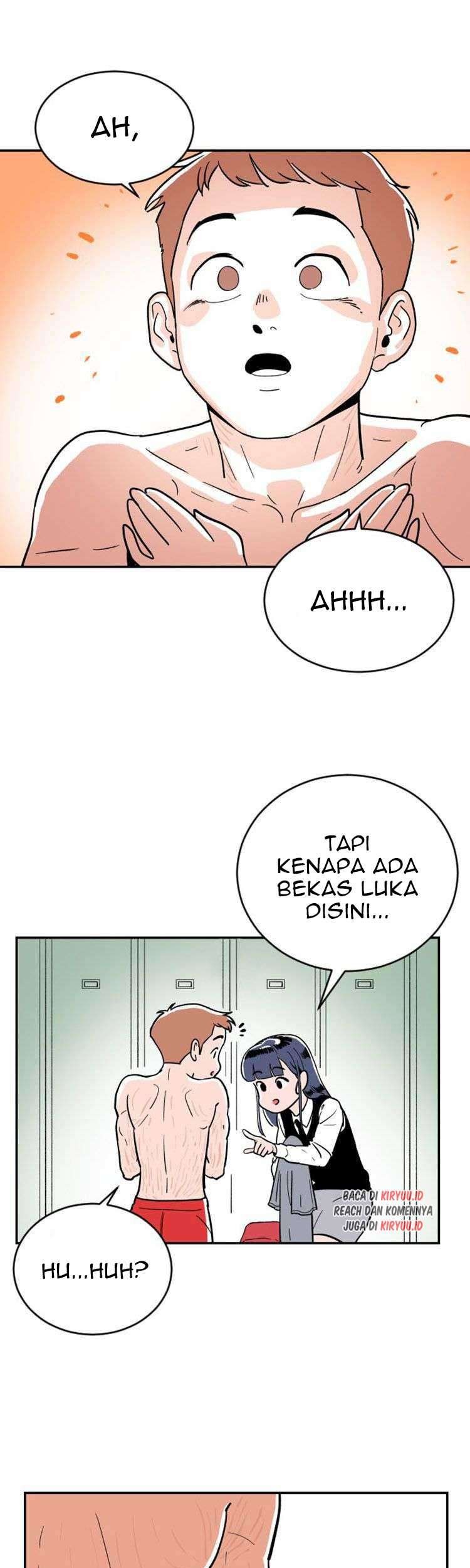 Build Up Chapter 10 Gambar 6