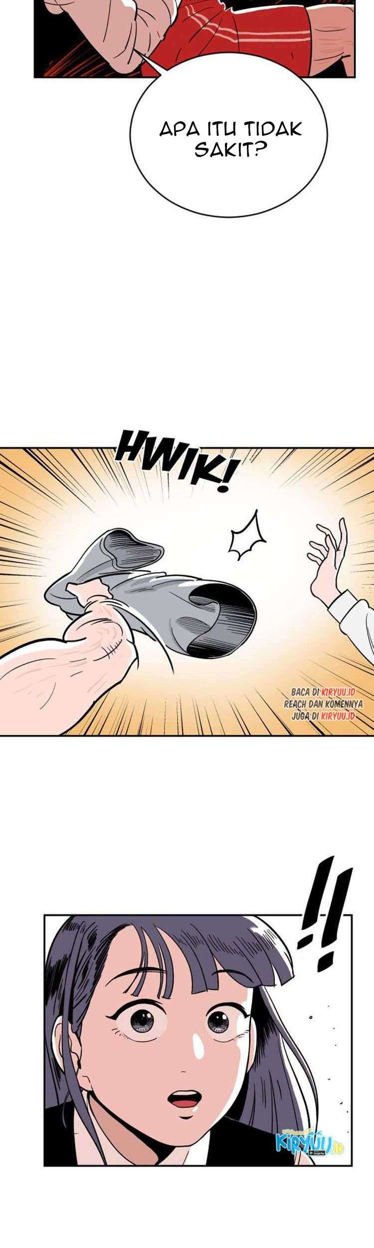 Build Up Chapter 10 Gambar 8