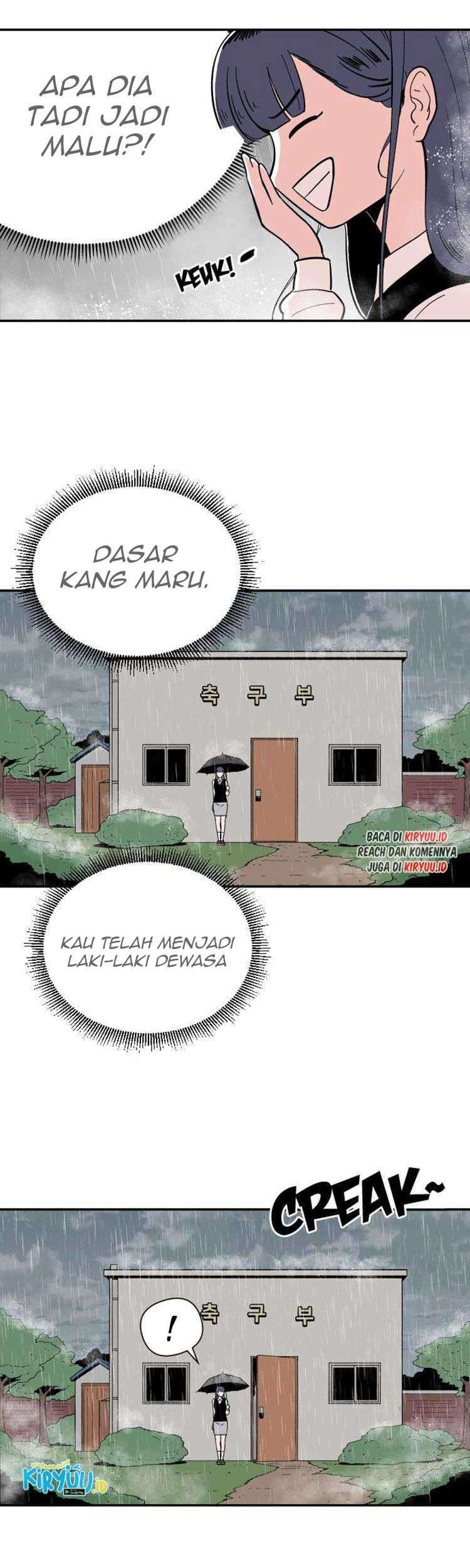 Build Up Chapter 10 Gambar 11