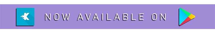 Build Up Chapter 10 Gambar 12