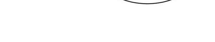 Build Up Chapter 10 Gambar 15