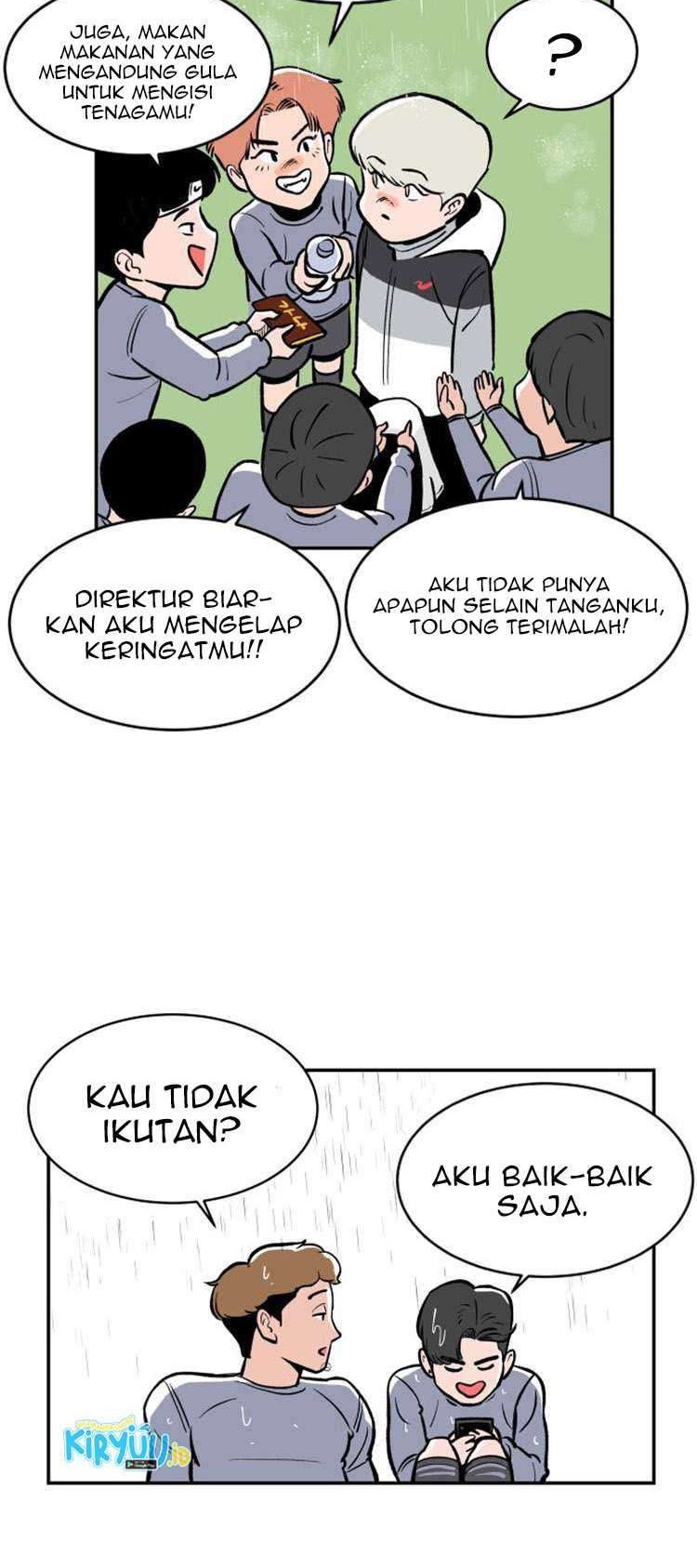 Build Up Chapter 09 Gambar 33