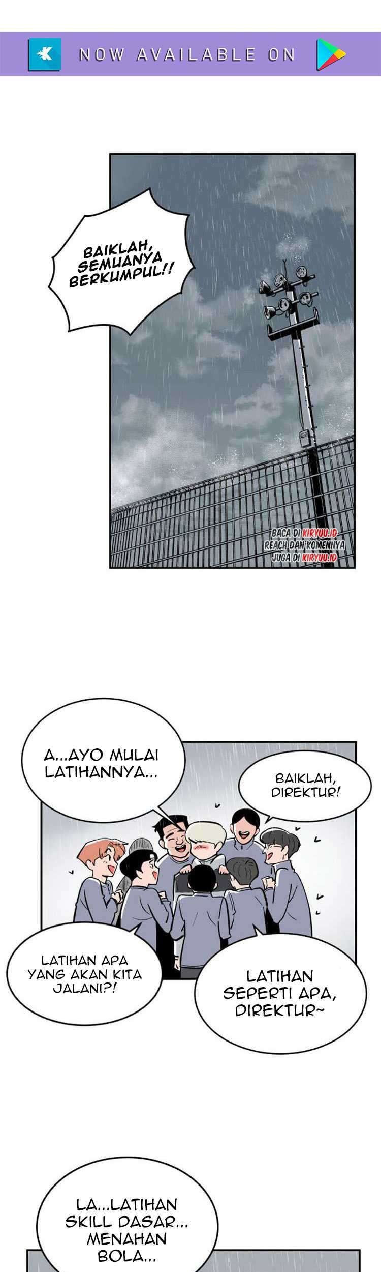 Build Up Chapter 09 Gambar 34