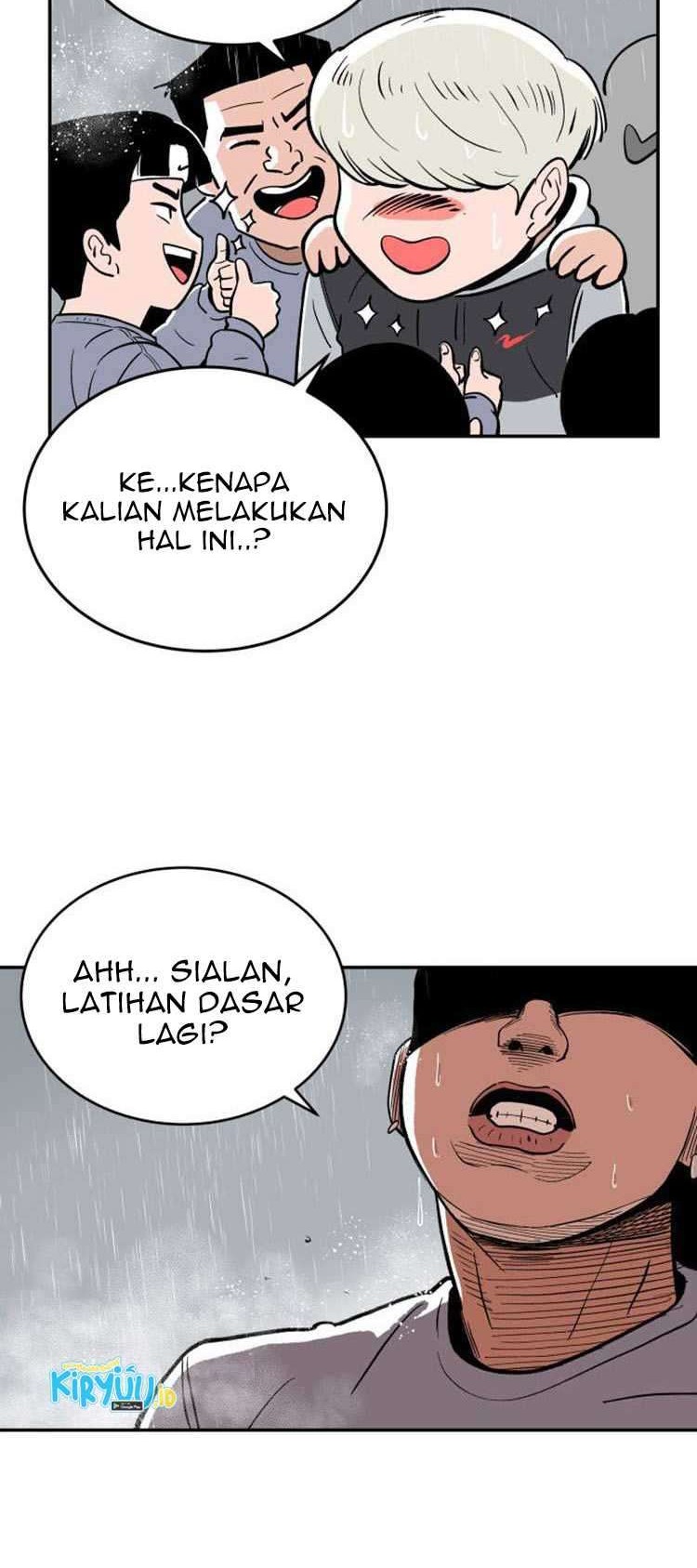 Build Up Chapter 09 Gambar 35