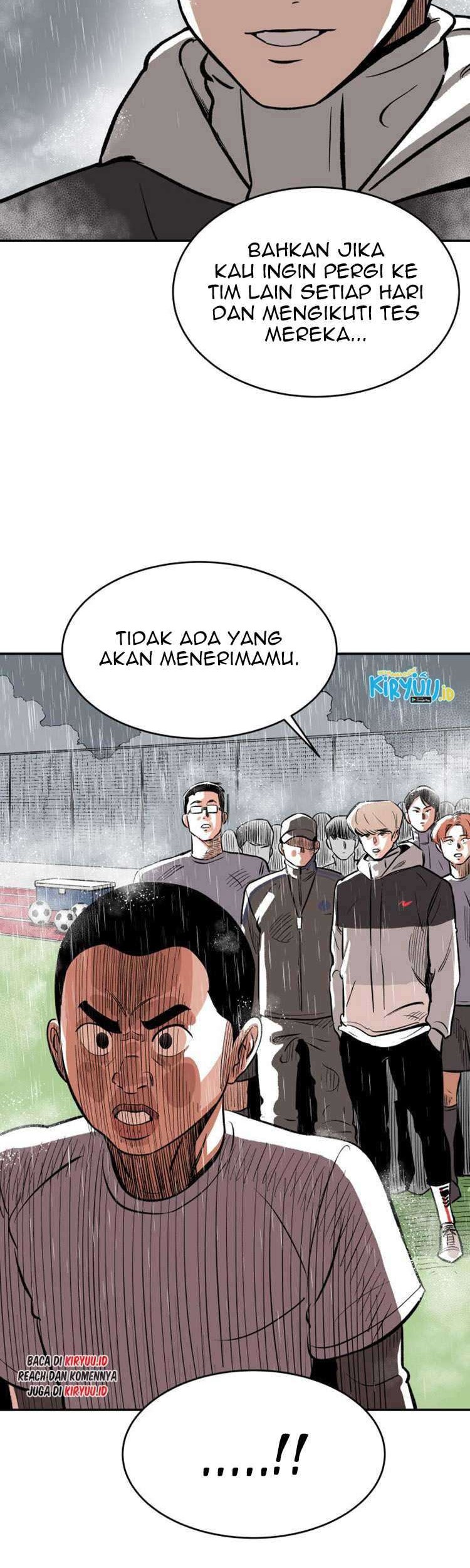 Build Up Chapter 09 Gambar 40