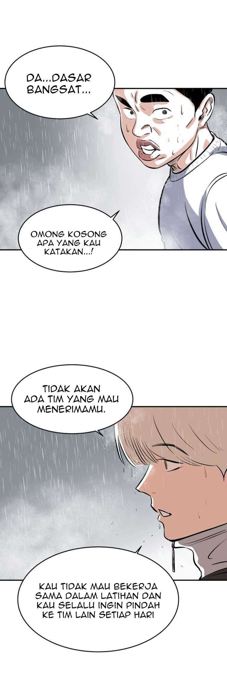Build Up Chapter 09 Gambar 41