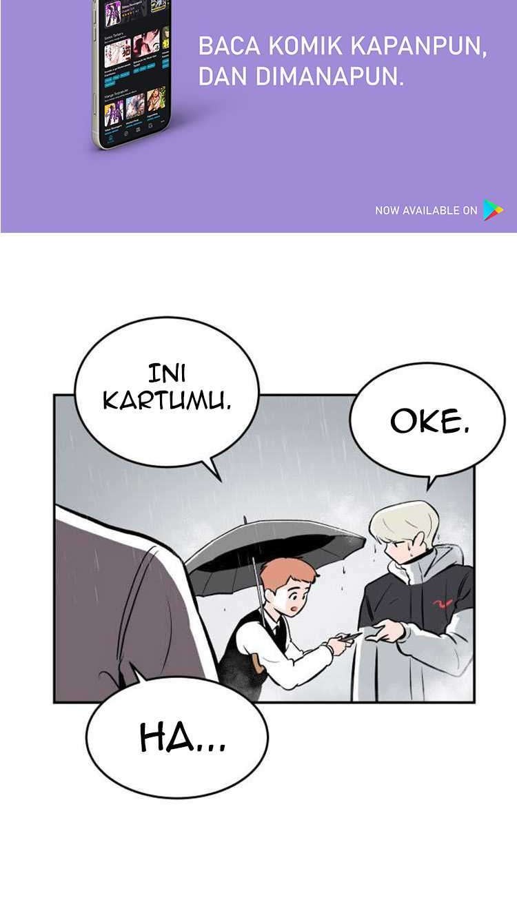 Build Up Chapter 09 Gambar 44