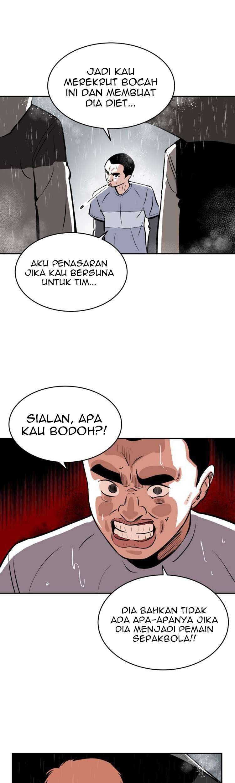 Build Up Chapter 09 Gambar 45