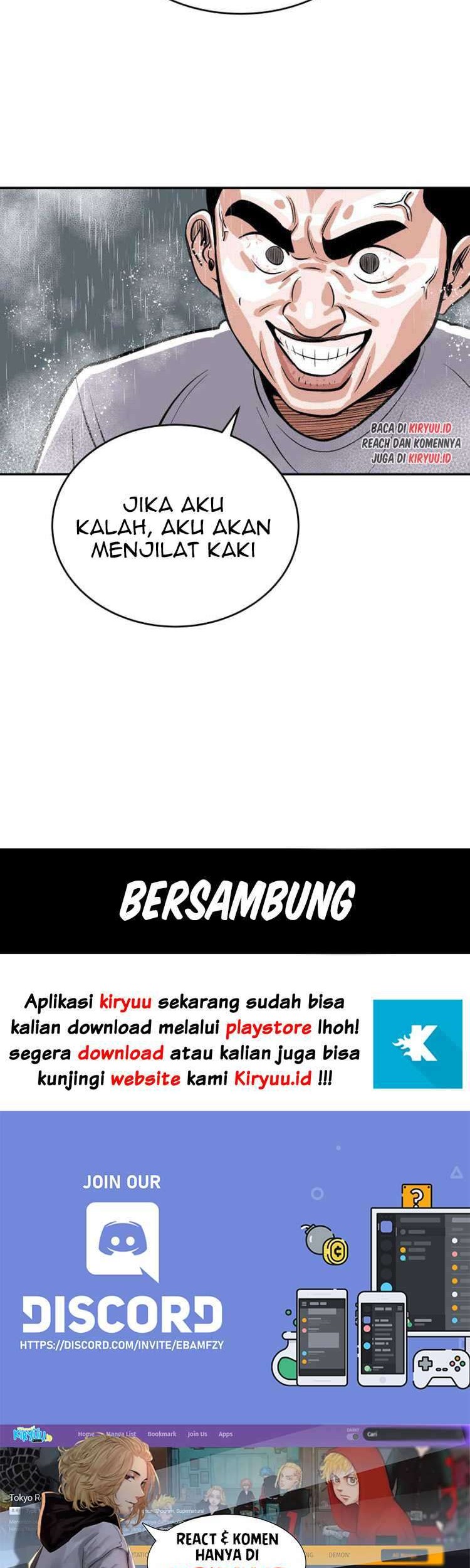 Build Up Chapter 09 Gambar 50