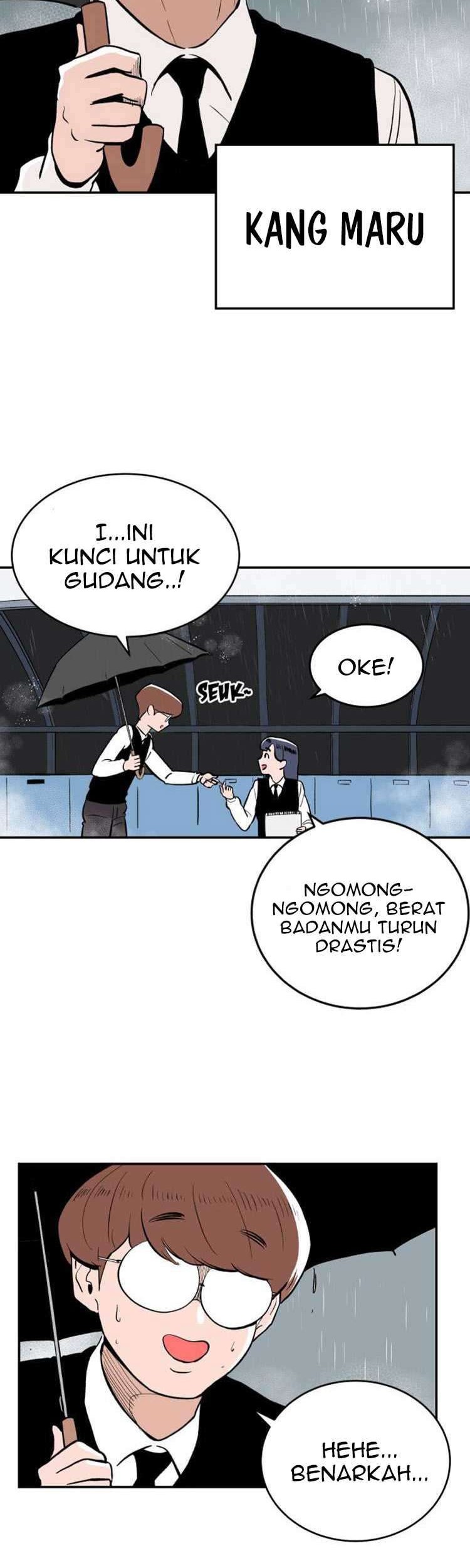 Build Up Chapter 09 Gambar 3