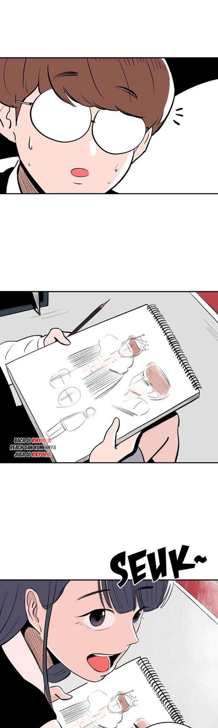 Build Up Chapter 09 Gambar 4