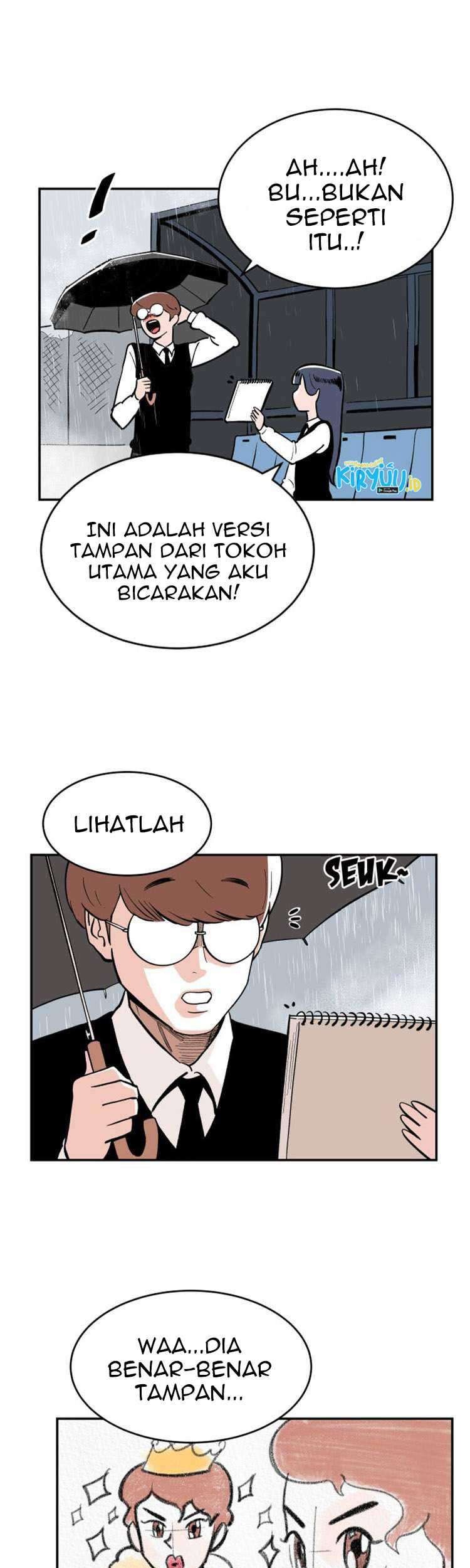 Build Up Chapter 09 Gambar 6