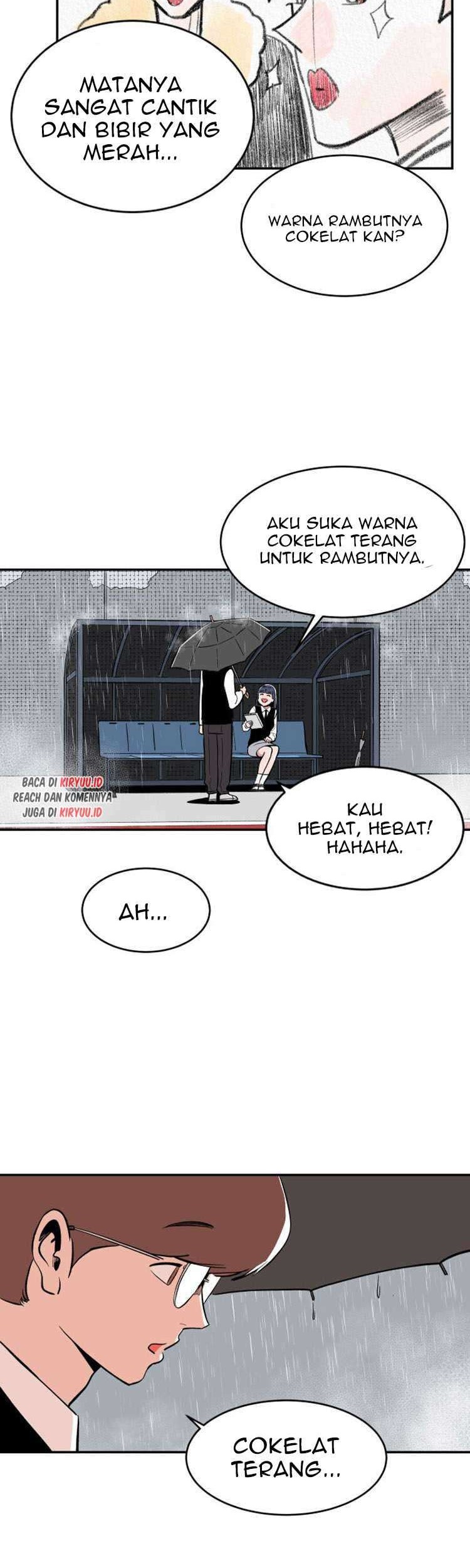 Build Up Chapter 09 Gambar 7