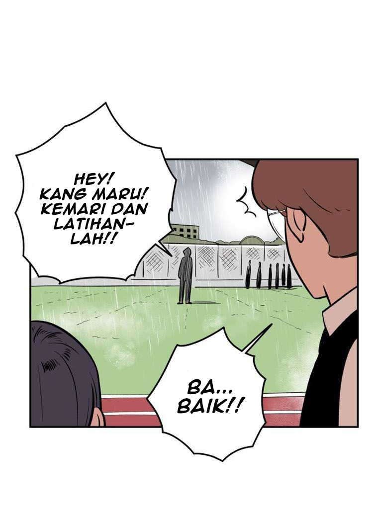 Build Up Chapter 09 Gambar 8