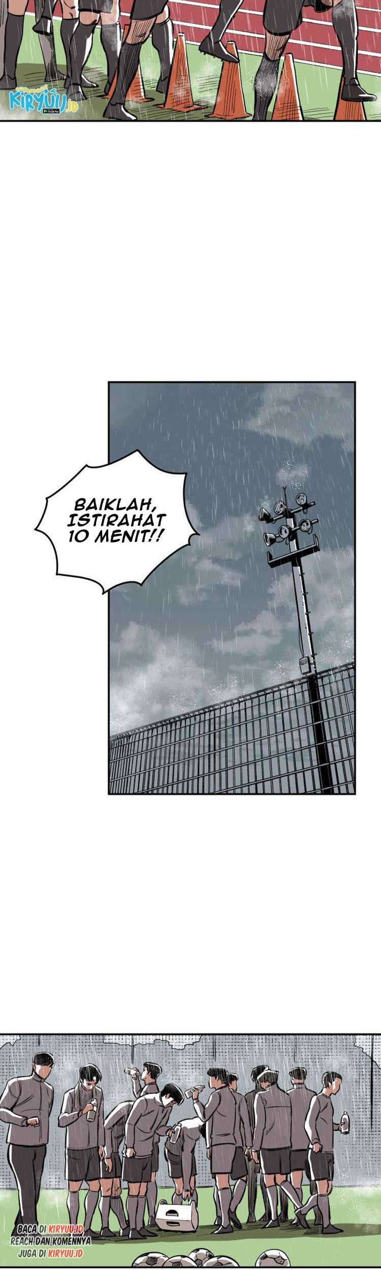 Build Up Chapter 09 Gambar 17