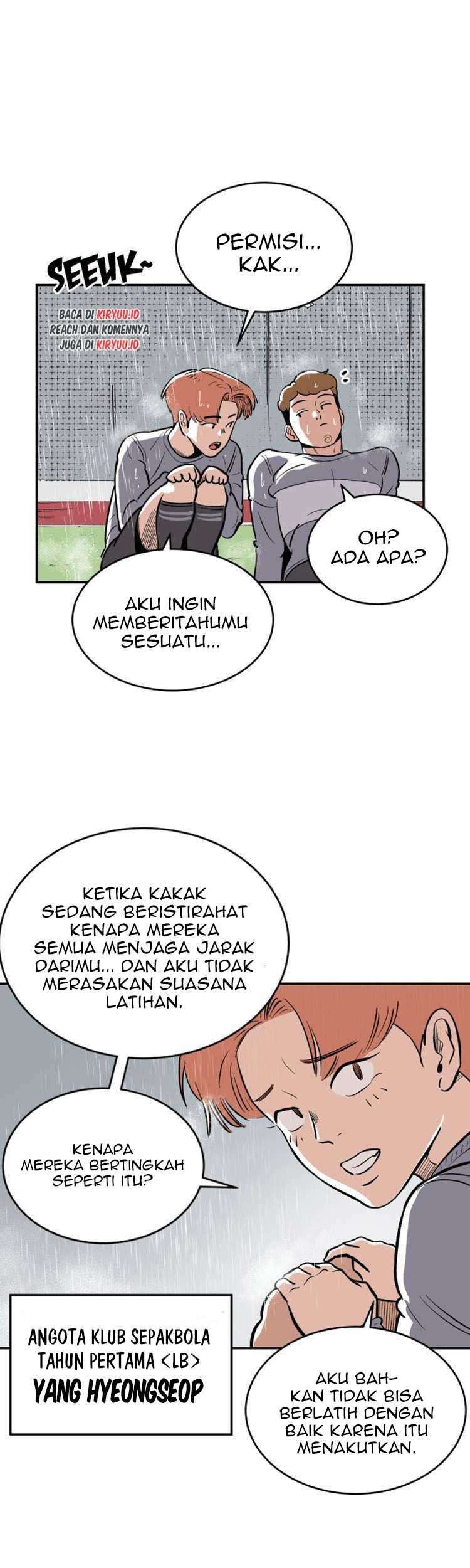 Build Up Chapter 09 Gambar 19