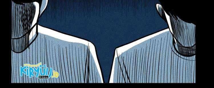 Build Up Chapter 09 Gambar 25