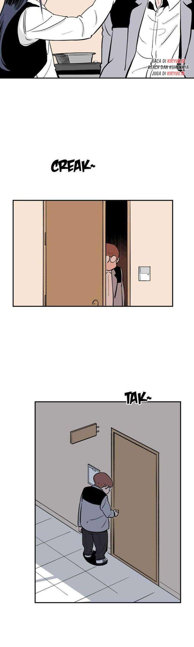 Build Up Chapter 08 Gambar 29