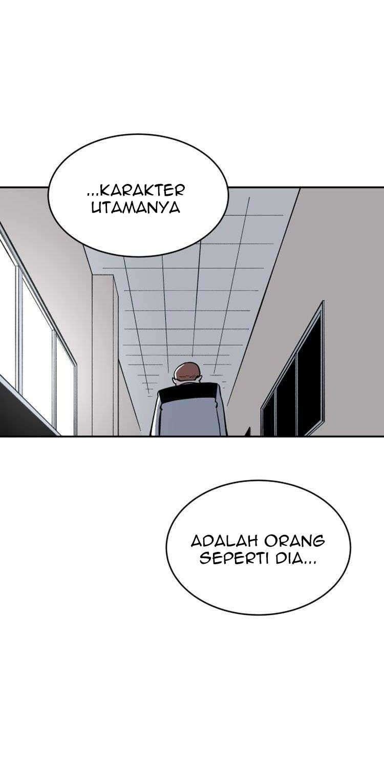 Build Up Chapter 08 Gambar 30