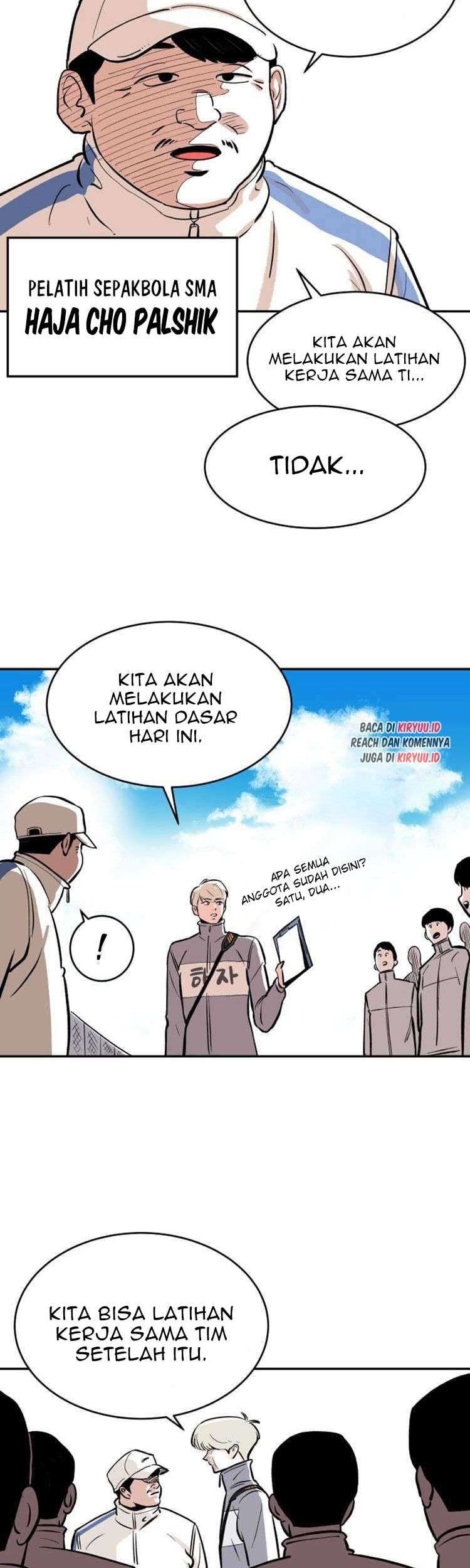 Build Up Chapter 08 Gambar 34