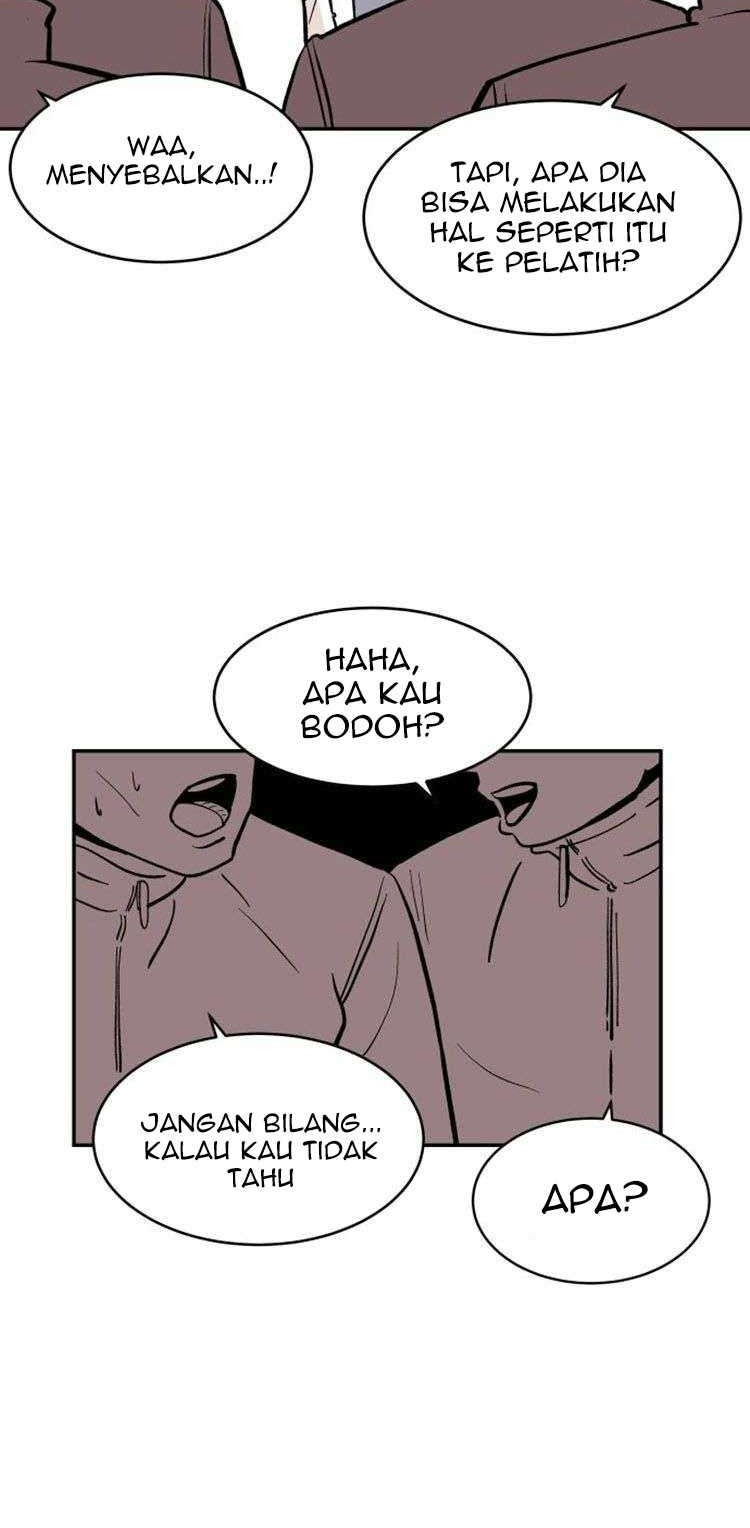 Build Up Chapter 08 Gambar 35