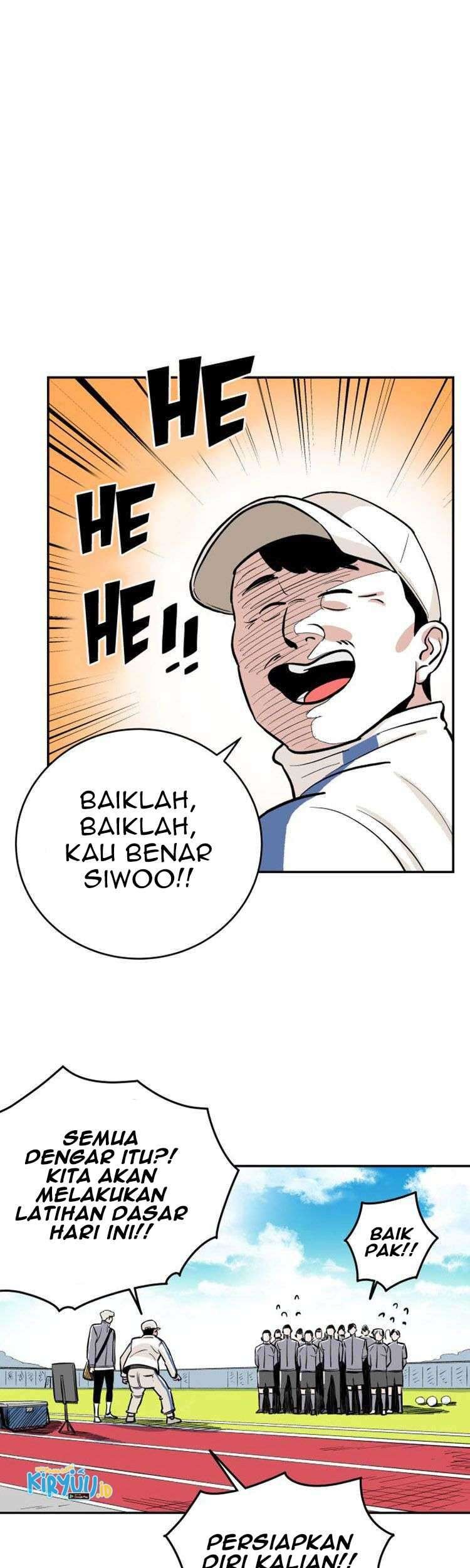 Build Up Chapter 08 Gambar 36