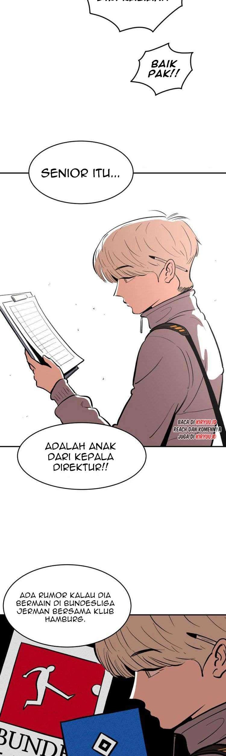 Build Up Chapter 08 Gambar 37