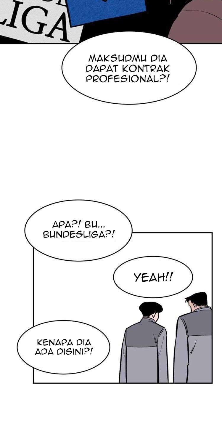 Build Up Chapter 08 Gambar 38