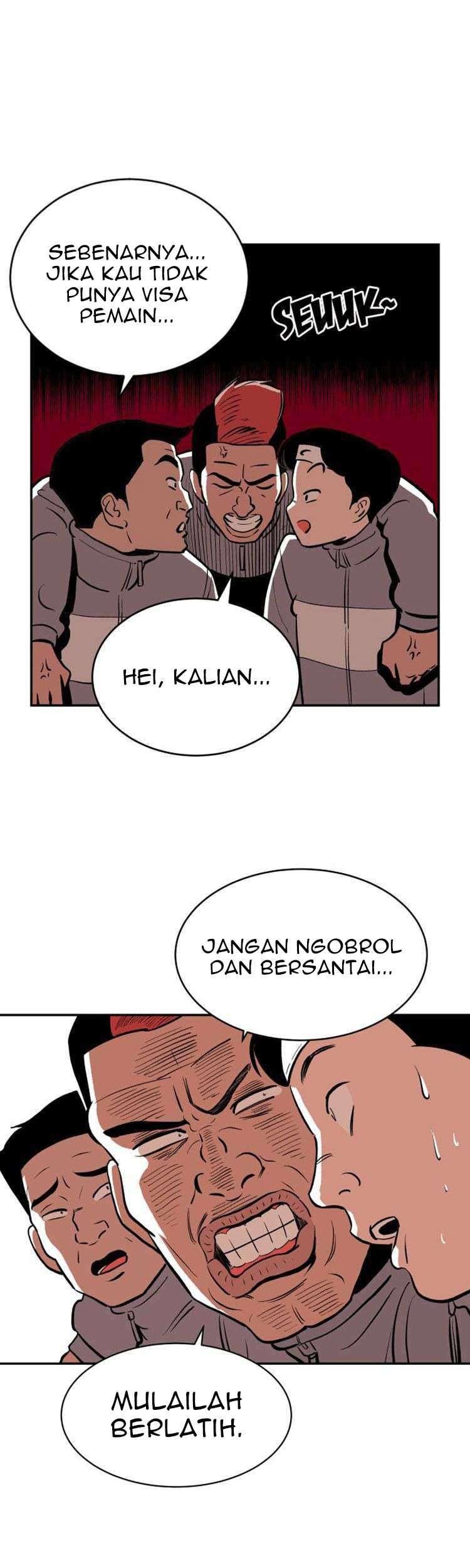 Build Up Chapter 08 Gambar 39