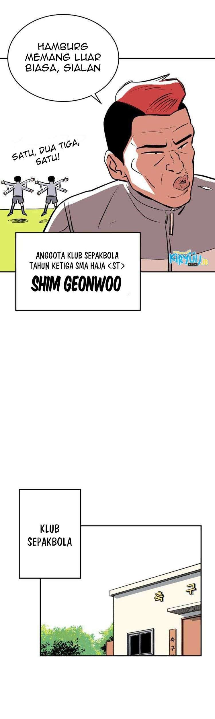 Build Up Chapter 08 Gambar 40