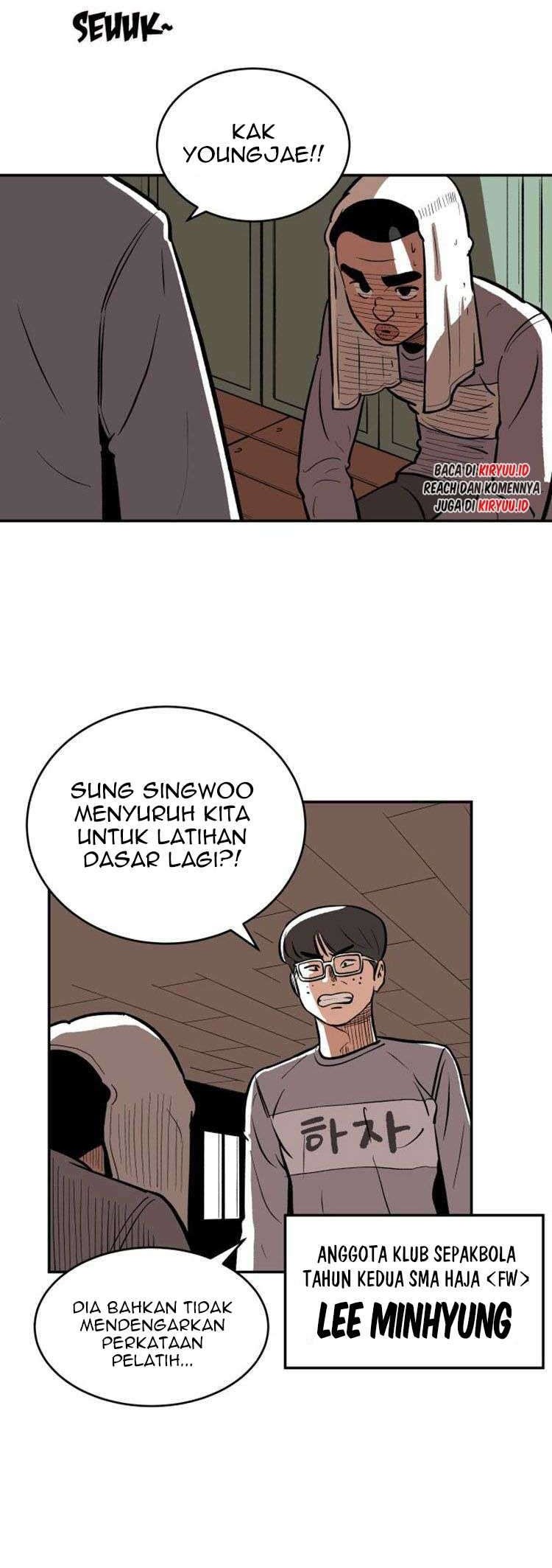 Build Up Chapter 08 Gambar 41