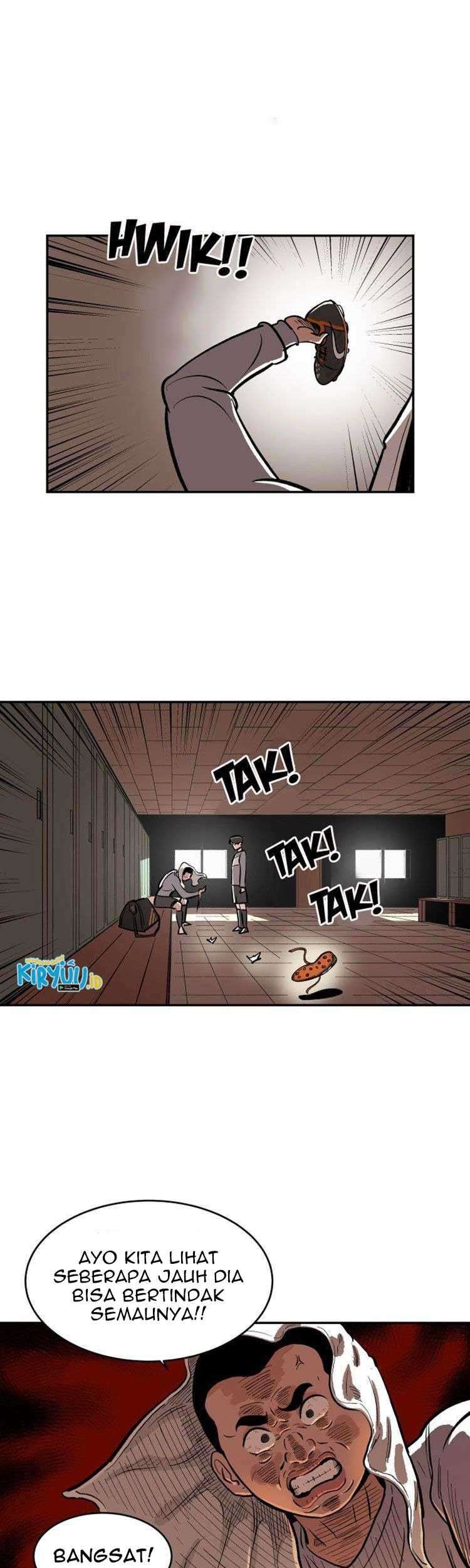 Build Up Chapter 08 Gambar 42