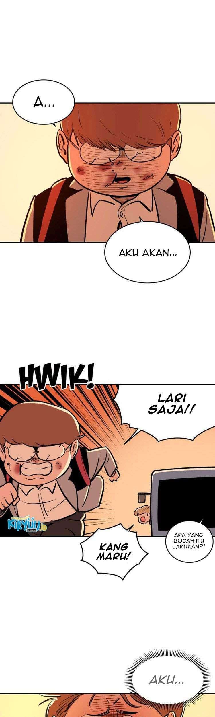 Build Up Chapter 08 Gambar 47