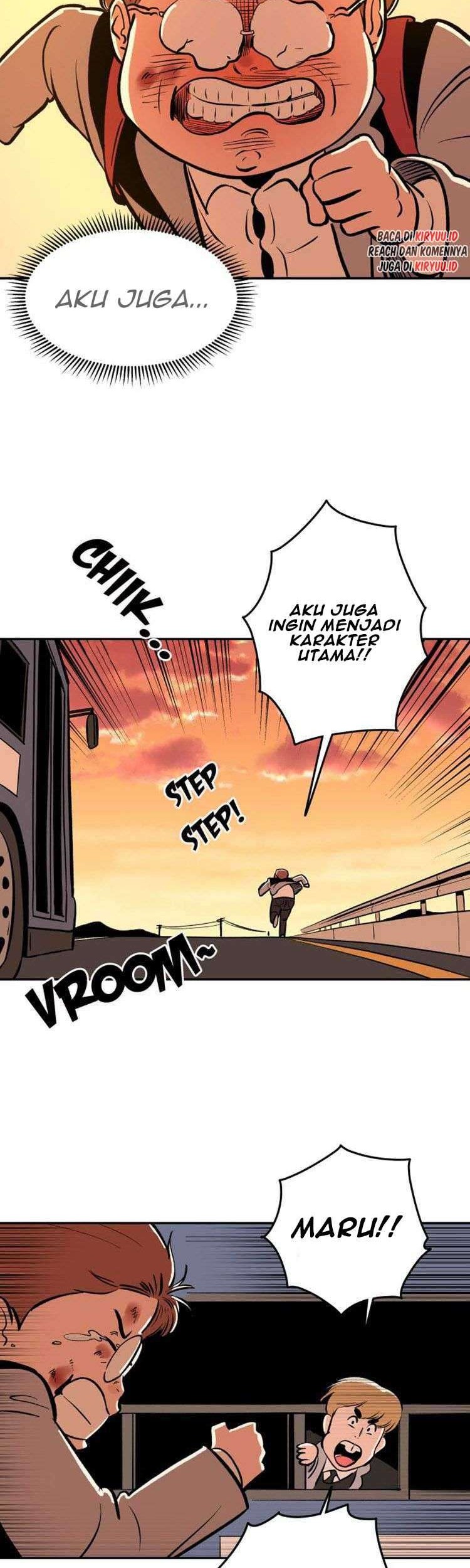 Build Up Chapter 08 Gambar 48