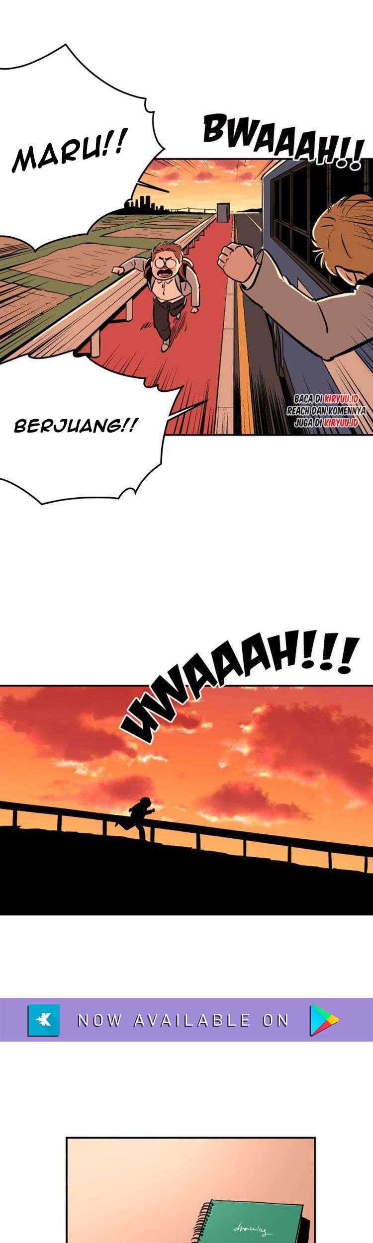 Build Up Chapter 08 Gambar 50