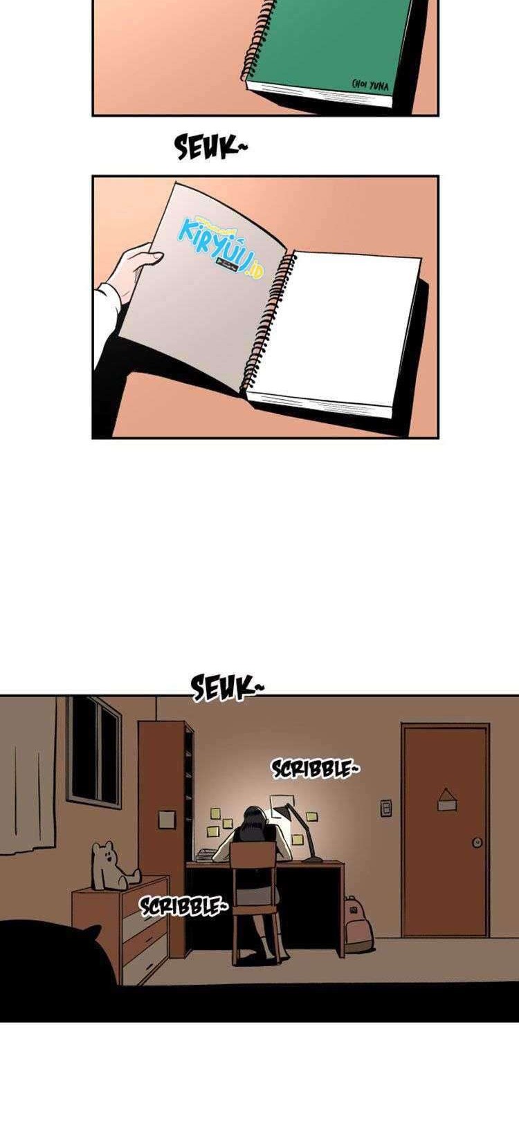 Build Up Chapter 08 Gambar 51