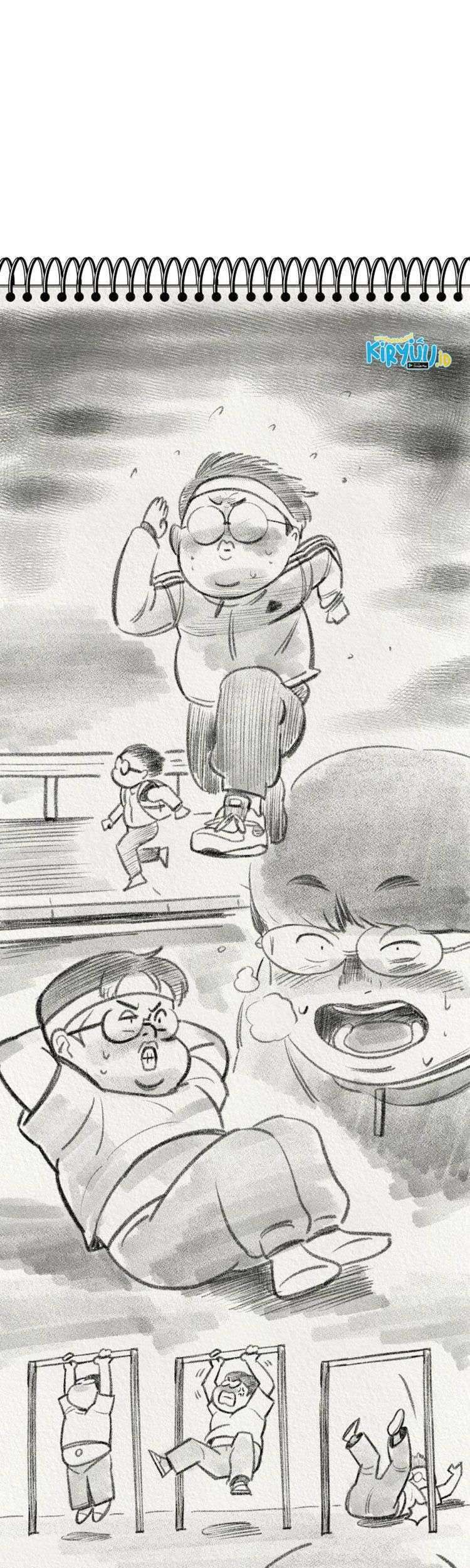 Build Up Chapter 08 Gambar 52